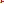 Destellos dst-35473