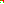 Destellos dst-354730