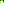 Destellos dst-354734