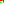 Destellos dst-354736