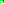 Destellos dst-354737