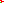Destellos dst-35474