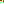Destellos dst-354742