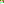 Destellos dst-354747
