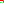 Destellos dst-354748
