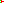 Destellos dst-35475