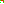 Destellos dst-354751