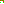 Destellos dst-354753