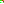 Destellos dst-354756