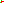 Destellos dst-35476