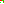 Destellos dst-354760