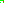 Destellos dst-354764