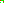 Destellos dst-354765