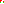 Destellos dst-354767