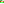 Destellos dst-354768