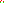 Destellos dst-354769