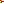 Destellos dst-35477