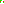 Destellos dst-354770