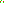 Destellos dst-354771