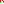 Destellos dst-354773