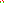 Destellos dst-354774