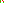 Destellos dst-354775