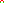 Destellos dst-354776