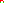 Destellos dst-354777