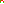 Destellos dst-354778