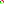 Destellos dst-354779