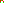 Destellos dst-354780