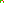 Destellos dst-354782
