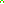 Destellos dst-354785