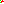 Destellos dst-35479