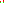 Destellos dst-354791