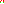 Destellos dst-354793