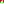 Destellos dst-354795