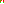 Destellos dst-354797