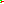 Destellos dst-35480