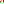 Destellos dst-354800