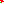 Destellos dst-35481