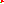 Destellos dst-35482
