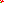 Destellos dst-35483