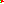 Destellos dst-35484
