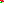 Destellos dst-35485