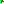 Destellos dst-35486