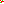 Destellos dst-35489