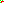 Destellos dst-35490