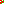 Destellos dst-3549001