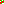 Destellos dst-3549004